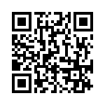 NLV14007UBDR2G QRCode