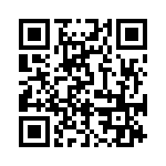 NLV14011BDTR2G QRCode