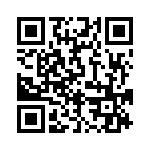 NLV14011UBDG QRCode