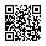 NLV14012BDG QRCode