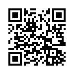 NLV14012BDR2G QRCode