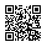 NLV14021BDR2 QRCode