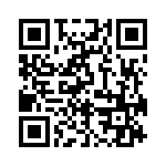 NLV14024BDR2G QRCode