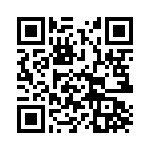 NLV14025BDR2G QRCode