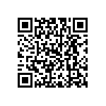 NLV14049UBDTR2G QRCode