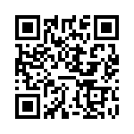 NLV14050BDG QRCode