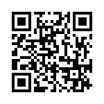 NLV14053BDTR2G QRCode