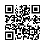 NLV14060BDG QRCode