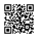 NLV14066BDR2 QRCode