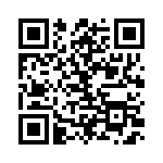 NLV14066BDTR2G QRCode