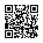 NLV14094BDR2 QRCode