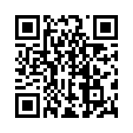 NLV14514BDWR2G QRCode