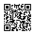 NLV14536BDWR2G QRCode