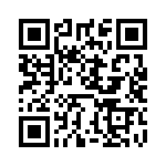 NLV17SG14DFT2G QRCode