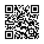 NLV25T-039J-PF QRCode