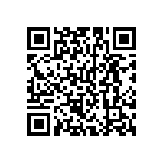 NLV25T-047J-EFD QRCode