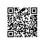 NLV25T-047J-PFD QRCode