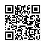 NLV25T-068J-EF QRCode