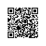 NLV25T-082J-EFD QRCode