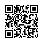 NLV25T-082J-PF QRCode