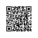 NLV25T-120J-EFD QRCode