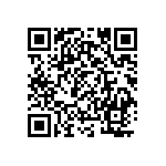 NLV25T-1R0J-EFD QRCode