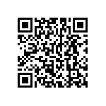 NLV25T-2R7J-EFD QRCode