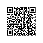 NLV25T-330J-EFD QRCode