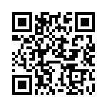 NLV25T-4R7J-EF QRCode