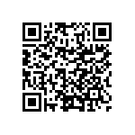 NLV25T-560J-EFD QRCode