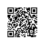 NLV25T-6R8J-EFD QRCode