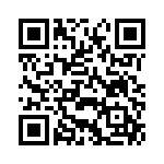 NLV25T-R15J-EF QRCode