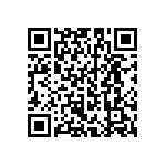 NLV25T-R22J-EFD QRCode