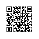 NLV25T-R39J-EFD QRCode