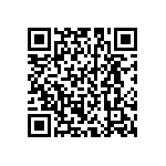 NLV25T-R47J-PFD QRCode