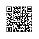 NLV25T-R68J-PFD QRCode