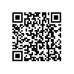 NLV25T-R82J-PFD QRCode