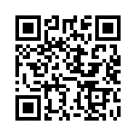 NLV27WZ16DFT2G QRCode