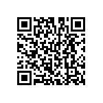 NLV32T-027J-EFD QRCode