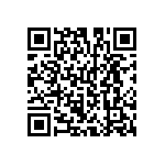 NLV32T-027J-PFD QRCode