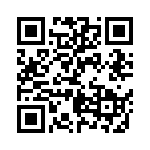 NLV32T-033J-PF QRCode