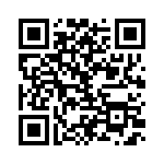 NLV32T-082J-PF QRCode