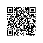 NLV32T-100J-EFD QRCode