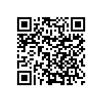 NLV32T-121J-PFD QRCode