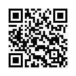 NLV32T-1R5J-PF QRCode