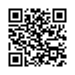 NLV32T-220J-PF QRCode