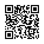 NLV32T-221J-PF QRCode