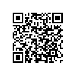 NLV32T-271J-PFD QRCode