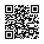 NLV32T-2R2J-PF QRCode