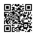 NLV32T-331J-EF QRCode